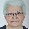 Michèle Houari